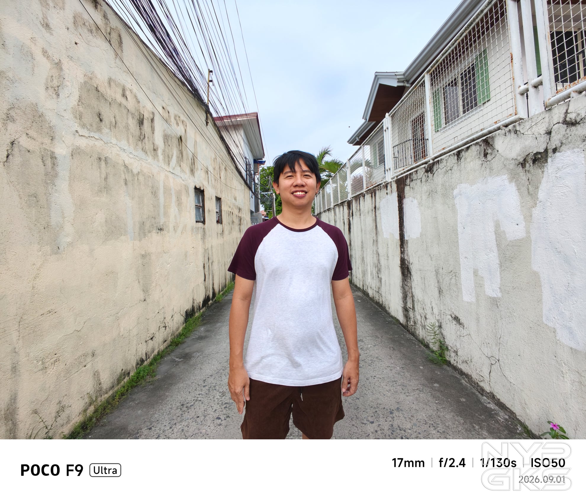 POCO-F9-Ultra-Ultra-Wide-5868