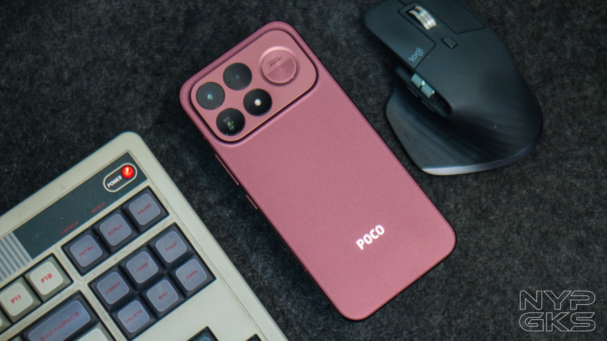 POCO-F9-Ultra