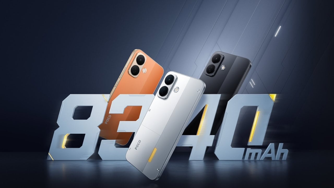 POCO-X8-NoypiGeeks