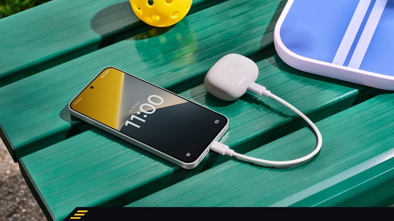 POCO-X8-Price-Availability
