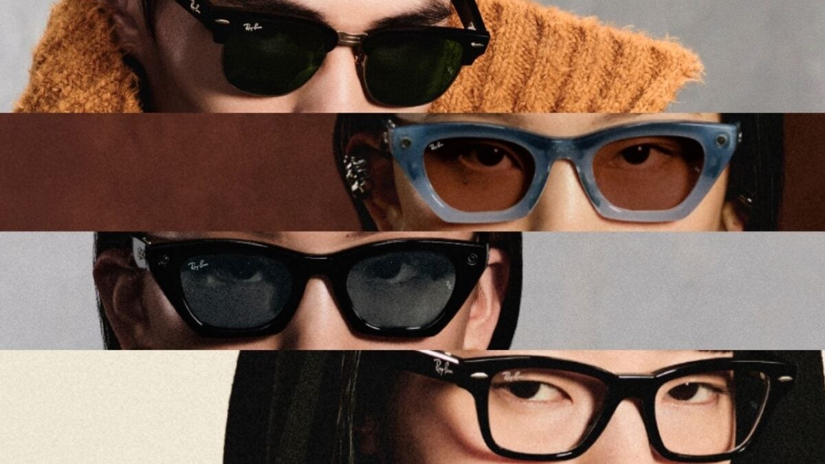 Ray-Ban-Meta-Audio