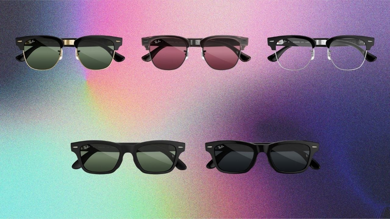 Ray-Ban-Meta-Audio