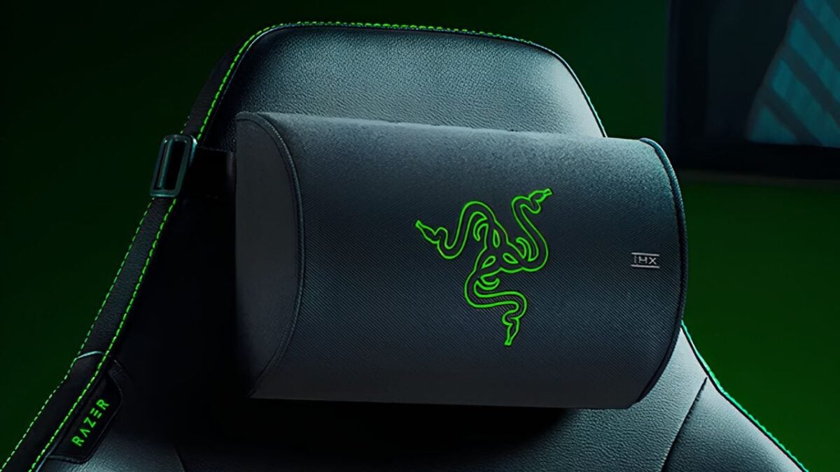 Razer-Clio-X