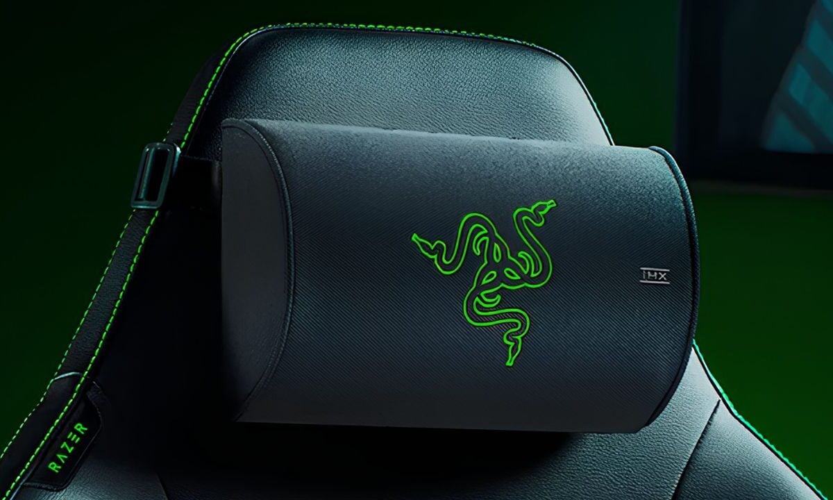 Razer-Clio-X