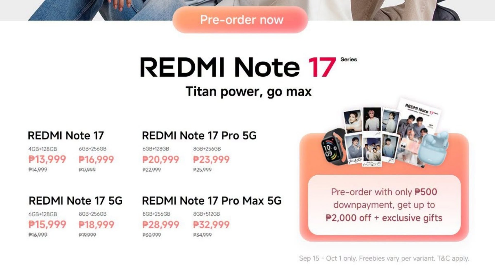 Redmi-Note-17-4G-5G-Philippines