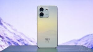 Redmi Note 17 Pro Max launched in the Philippines