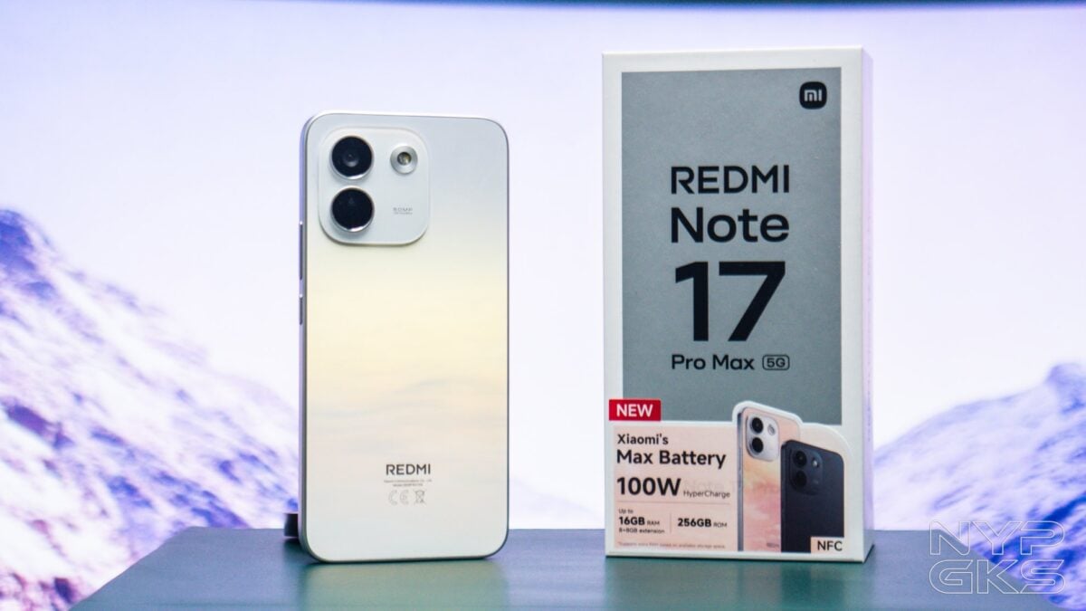 Redmi-Note-17-Pro-Max-Review-5884