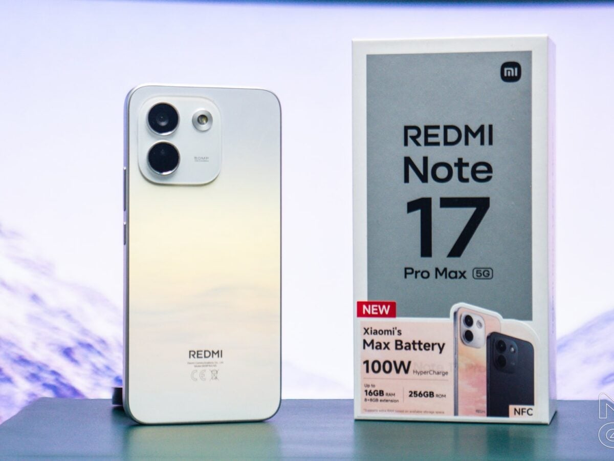 Redmi-Note-17-Pro-Max-Review-5884