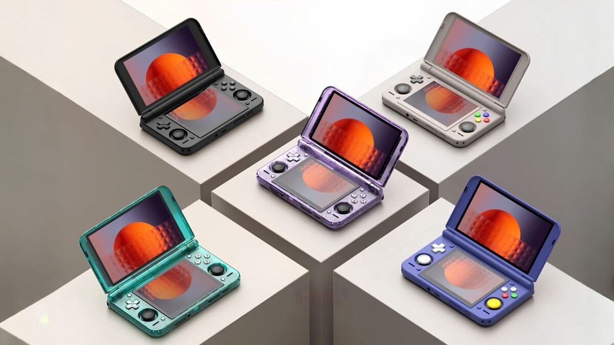 Retroid-Pocket-Duo-Lite-Plus