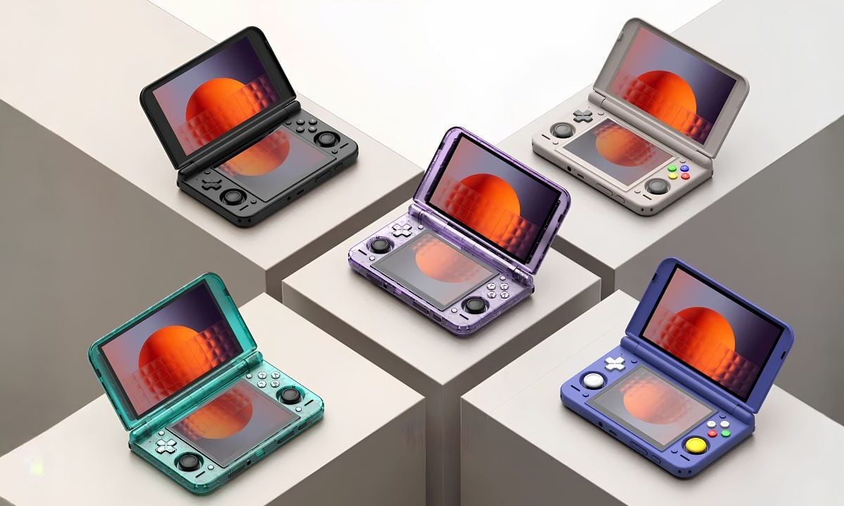 Retroid-Pocket-Duo-Lite-Plus