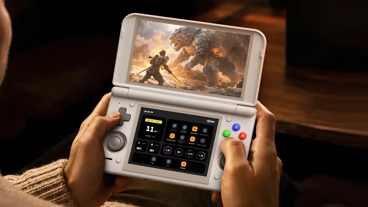 Retroid-Pocket-Duo-Lite-Plus