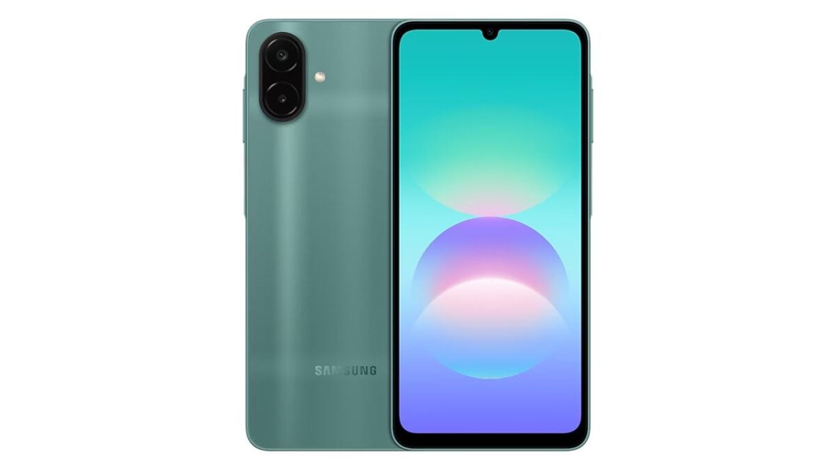 Samsung-Galaxy-A08-NoypiGeeks