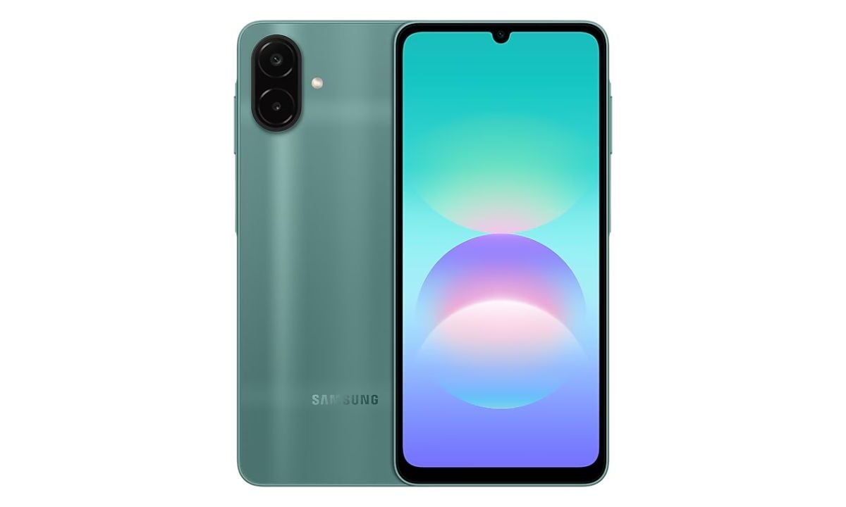 Samsung-Galaxy-A08-NoypiGeeks