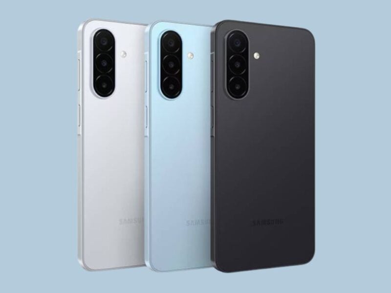 Samsung-Galaxy-A18-4G
