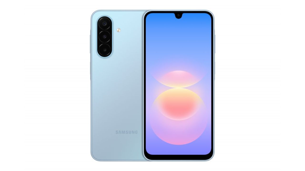 Samsung-Galaxy-A18-4G-Specs-Features