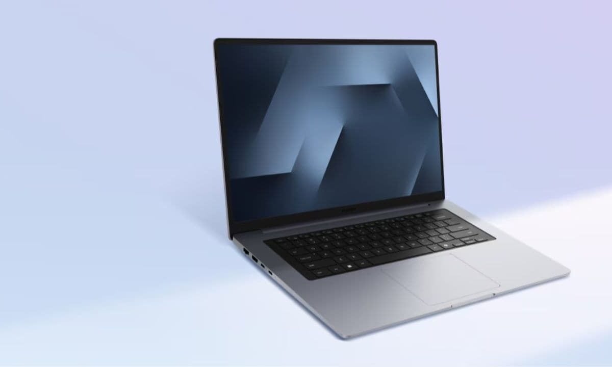 Samsung-Galaxy-Book6