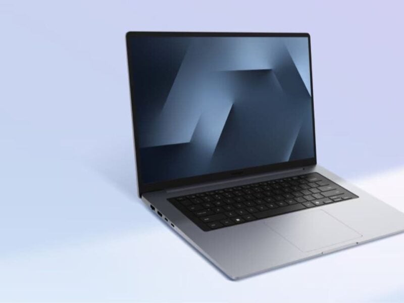 Samsung-Galaxy-Book6
