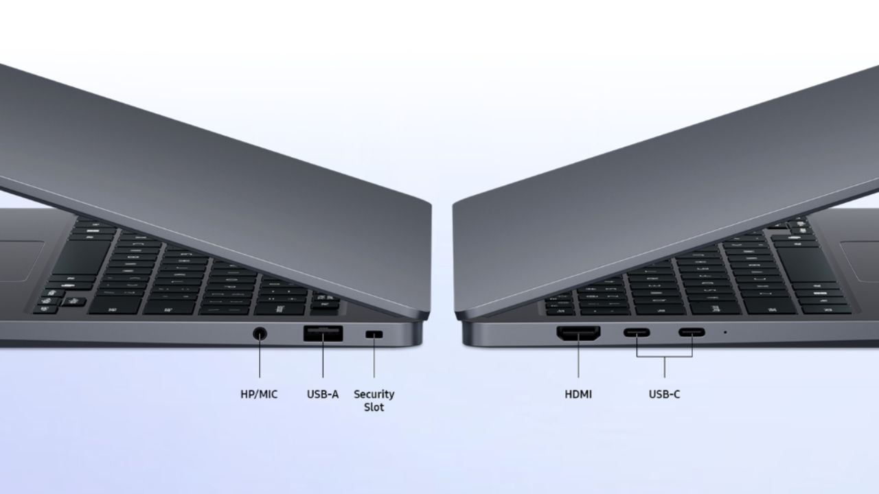 Samsung-Galaxy-Book6-NoypiGeeks