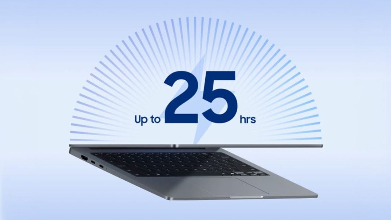 Samsung-Galaxy-Book6-Price-Availability