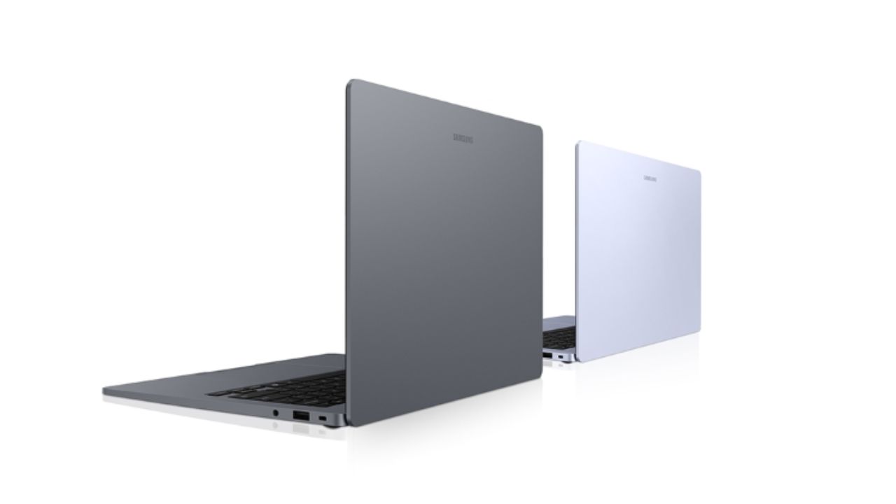 Samsung-Galaxy-Book6-Specs-Features