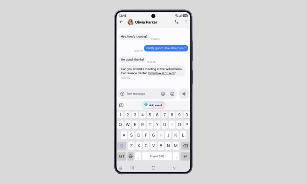 Samsung-One-UI-9-Release