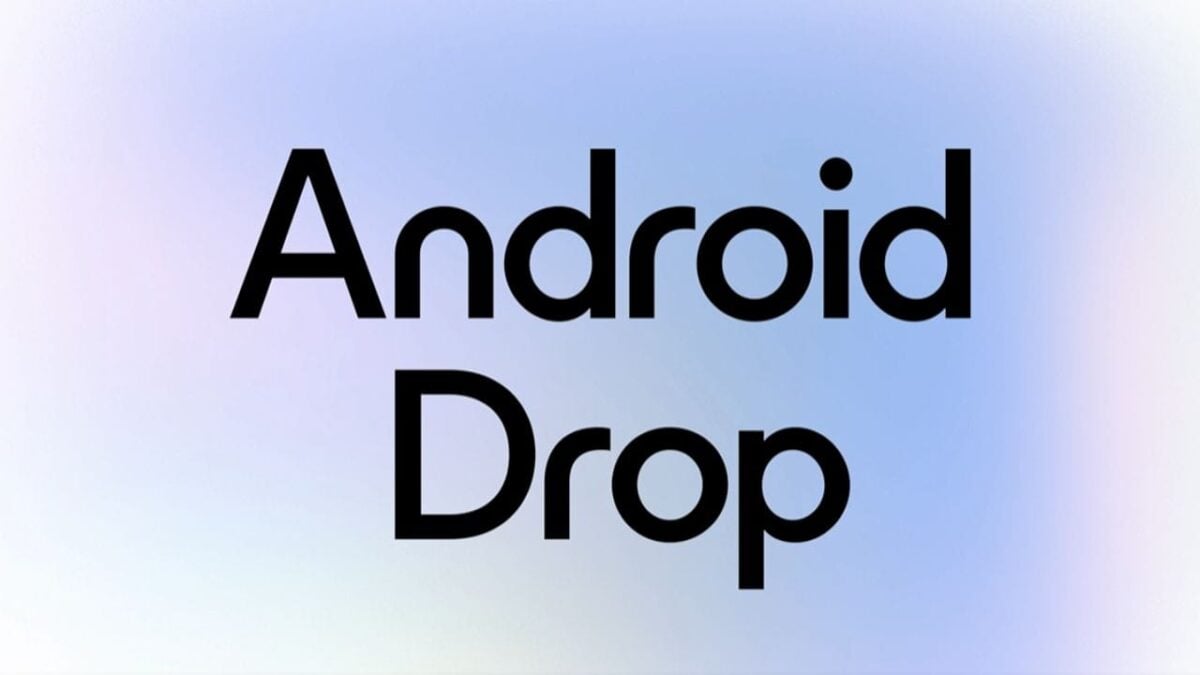 September-Android-Drop