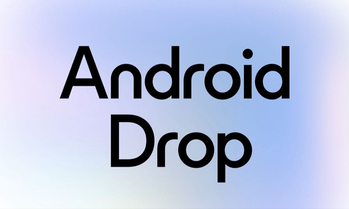 September-Android-Drop