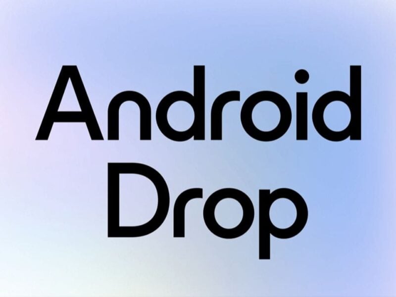 September-Android-Drop