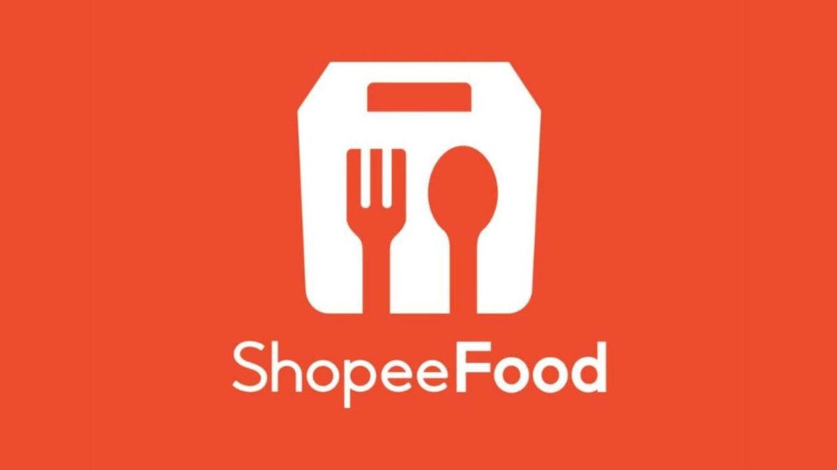 ShopeeFood