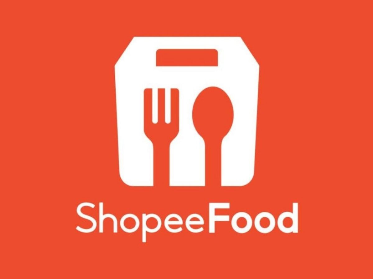 ShopeeFood