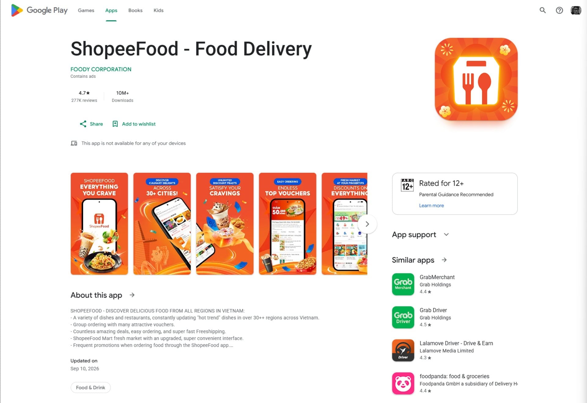ShopeeFood-5991