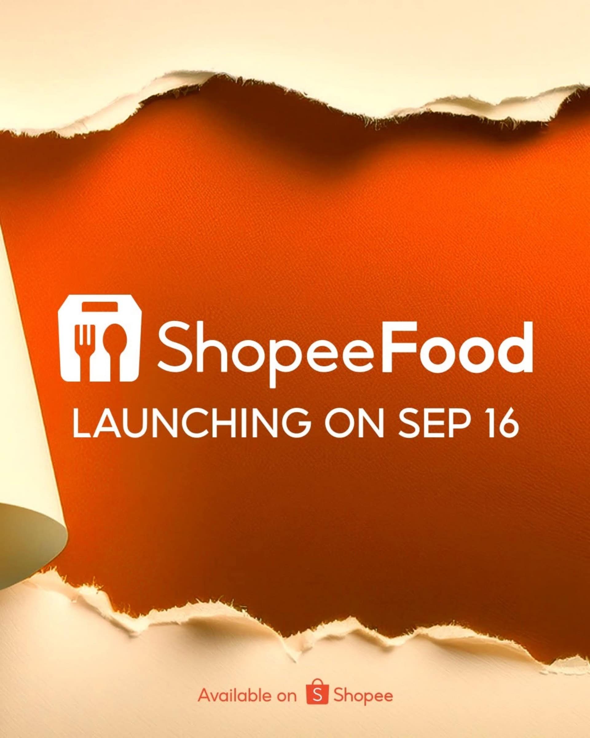 ShopeeFood-Launch-Date-Philippines
