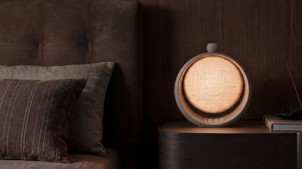 SleepLab-Pro