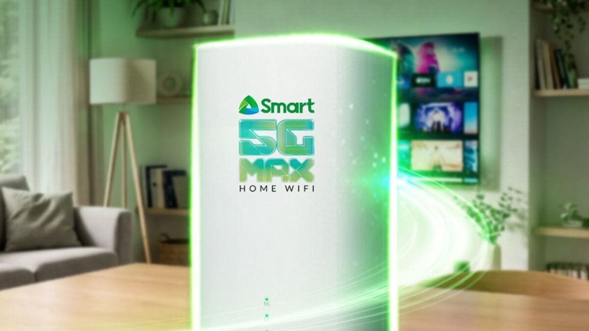 Smart-5G-Max-Home-WiFi