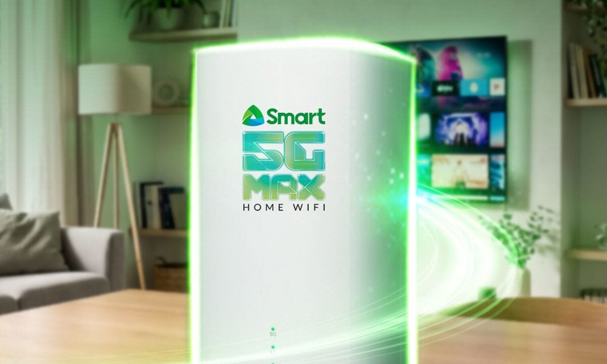 Smart-5G-Max-Home-WiFi