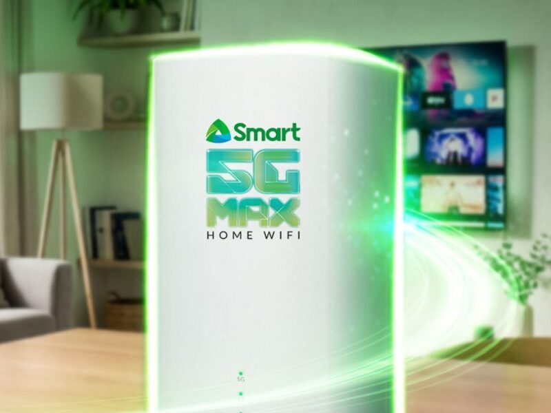 Smart-5G-Max-Home-WiFi