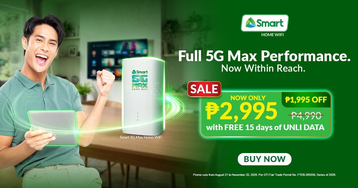 Smart-5G-Max-Home-WiFi-Price