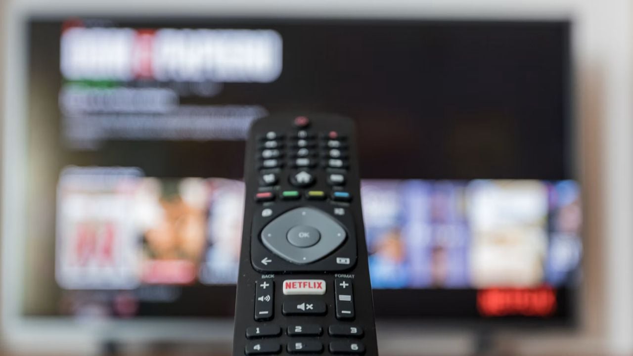 Smart-TV