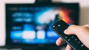 Smart-TV