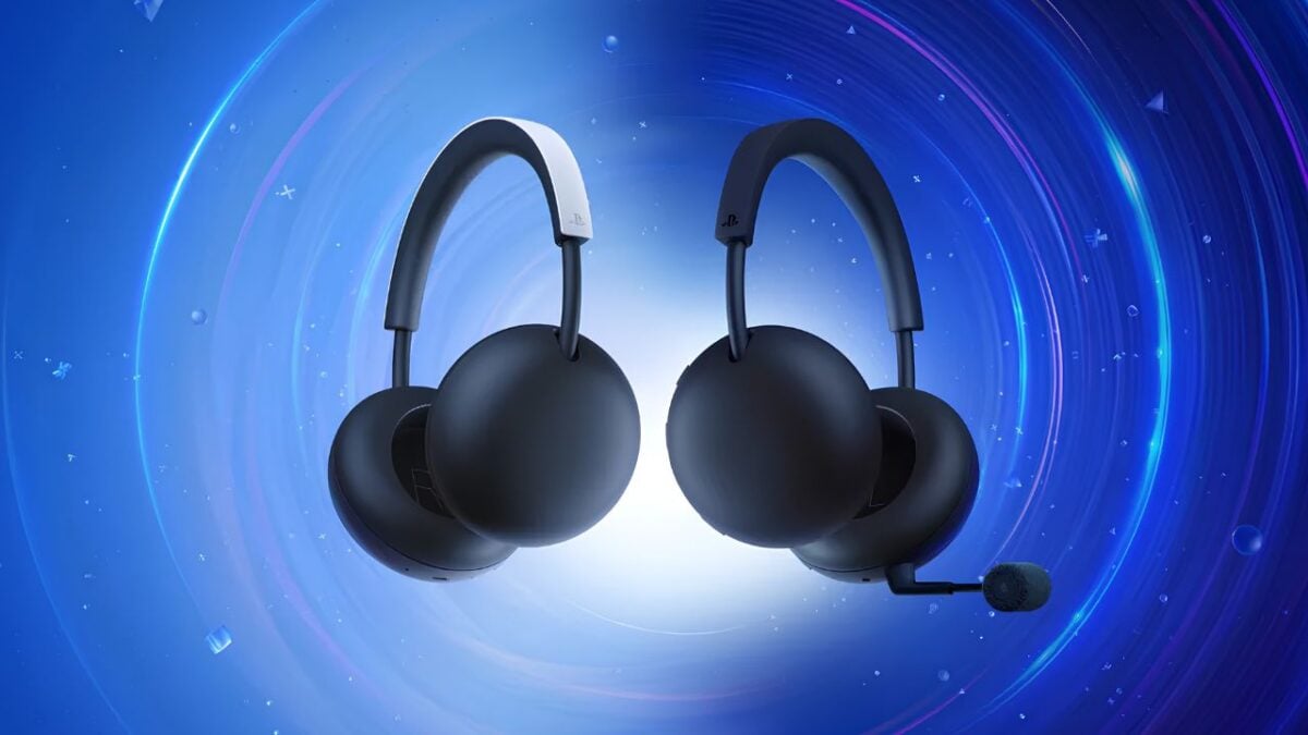 Sony-Playstation-headset
