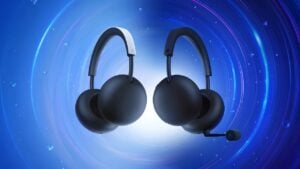 Sony PlayStation Pulse and Pulse Edge wireless headsets announced