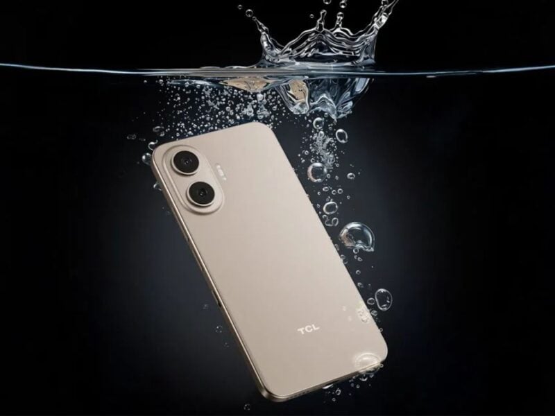 TCL-P80-Pro