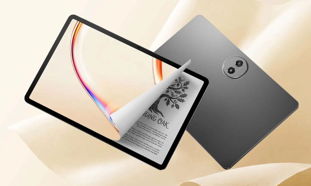 TCL-Tab-A1-NxtPaper