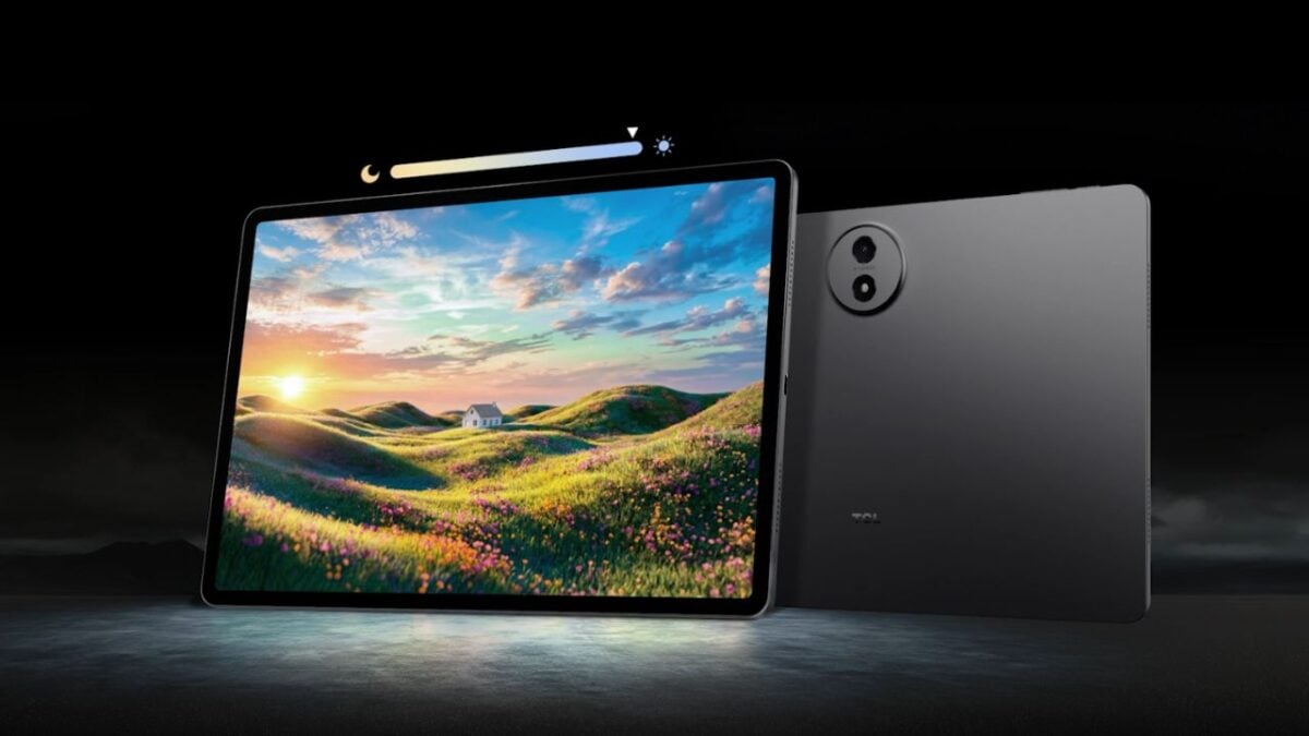 TCL-Tab-AI-Plus-NxtPaper-Specs-Features