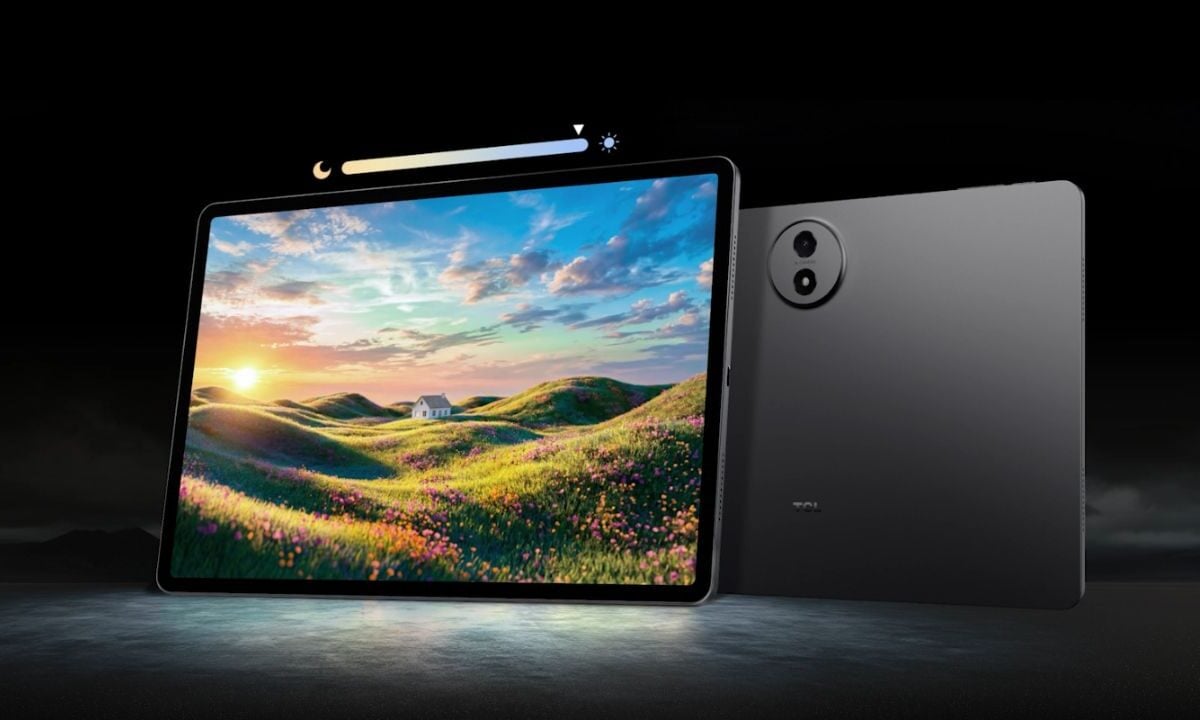 TCL-Tab-AI-Plus-NxtPaper-Specs-Features