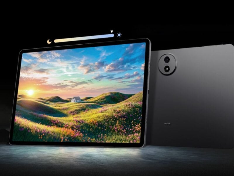 TCL-Tab-AI-Plus-NxtPaper-Specs-Features