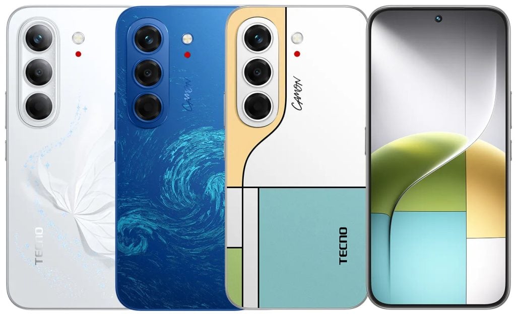 TECNO-CAMON-Slim-5G-Colors-Designs