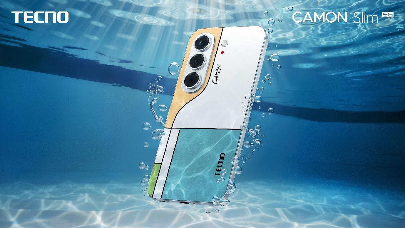 TECNO-CAMON-Slim-5G-PH-Launch