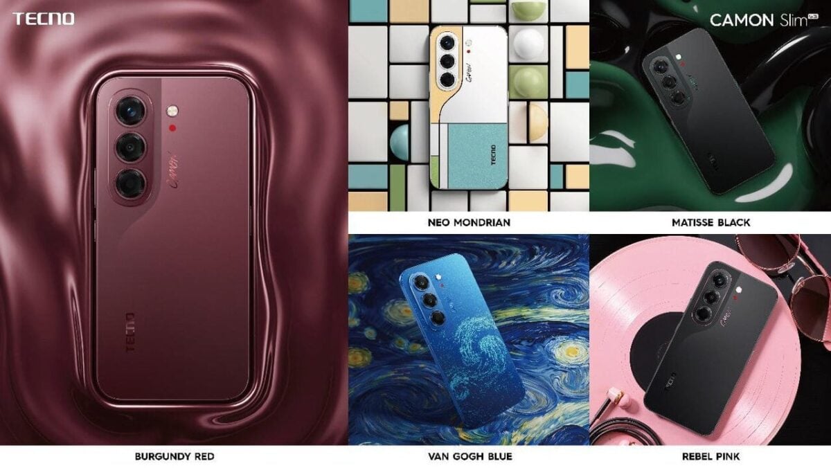 TECNO-CAMON-Slim-5G-Philippines