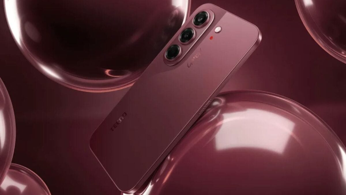 TECNO-Camon-Slim-5G